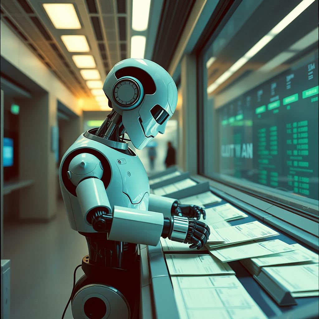 Automate Me (All Night) (48) artwork