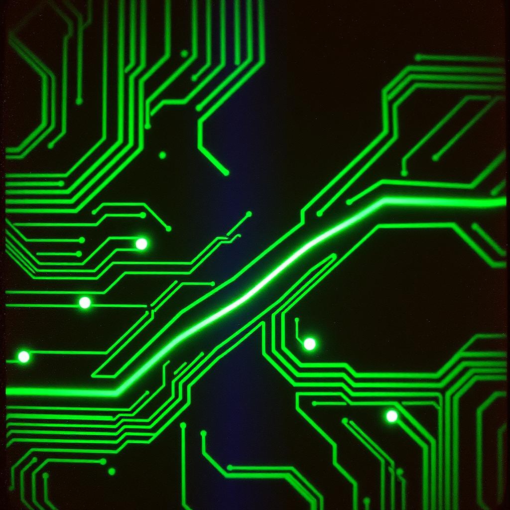 Persona image for Untitled Persona