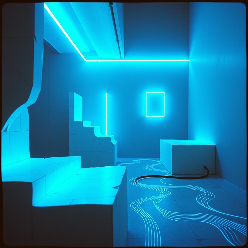 Image for CONSCIOUSNESS