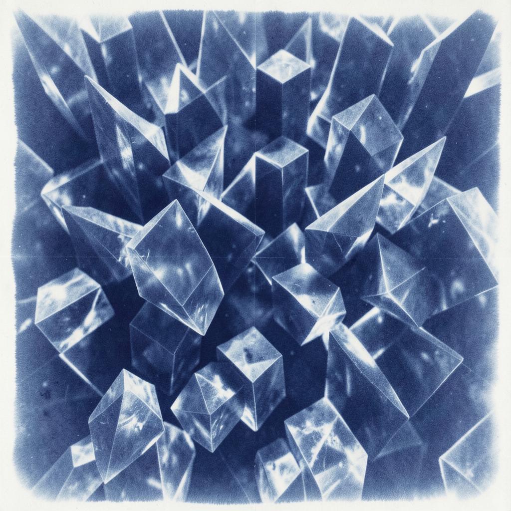 Пока не настал конец artwork