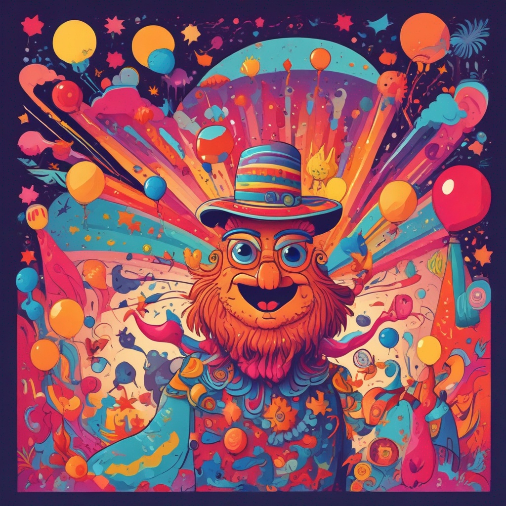 Song Cover Image
