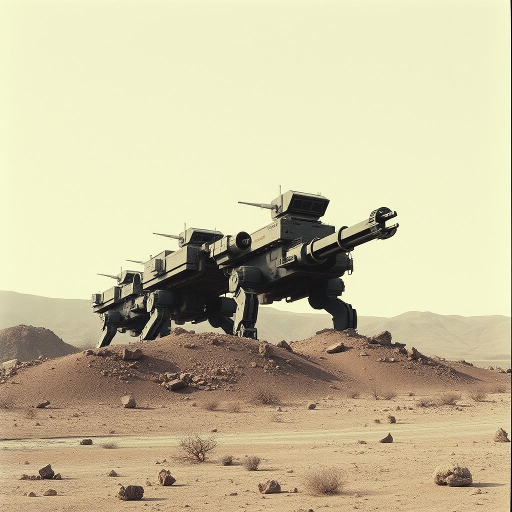 Persona image for Wicked Voice