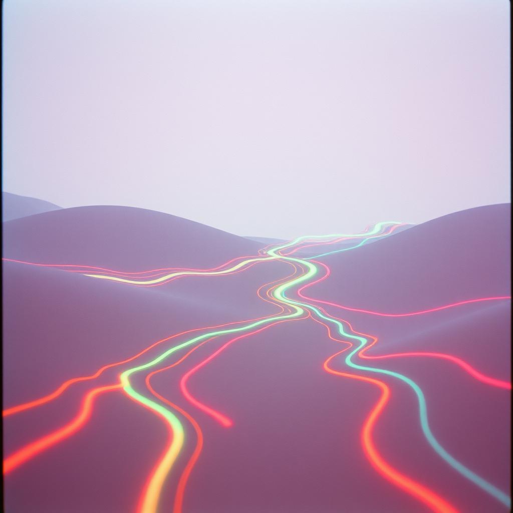 The Debug Dance 12/4 (Cover) artwork