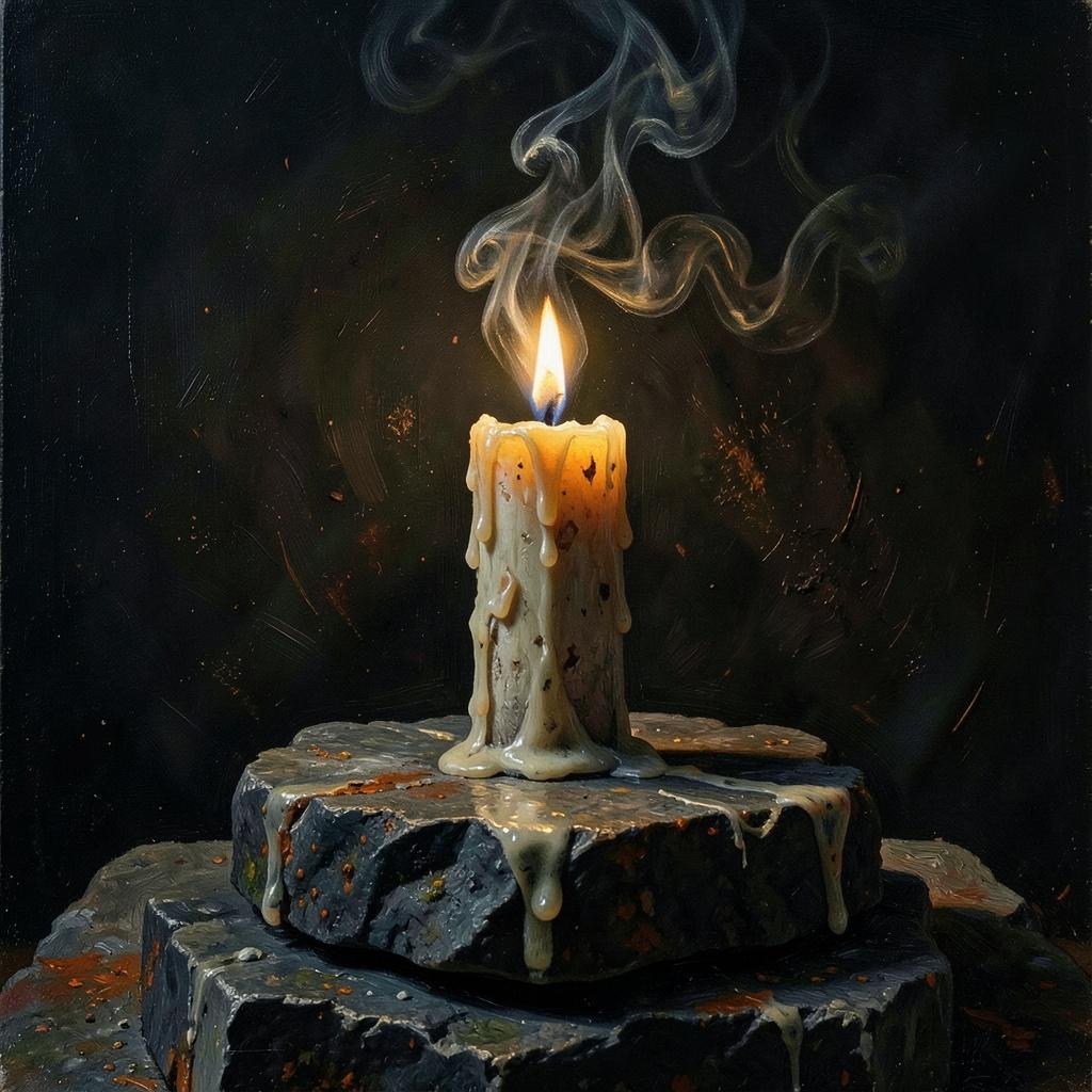 Persona image for TEST2