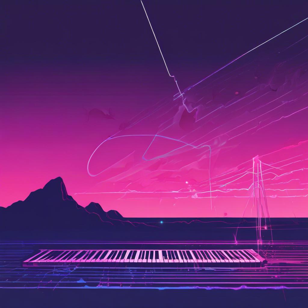 Image for Disco Classical