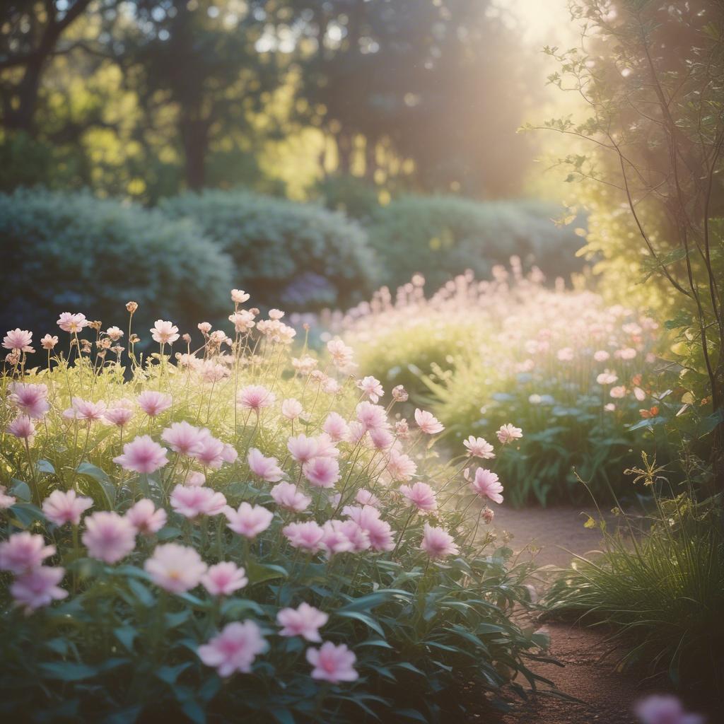 Image for मेरी धड़कन में तू है