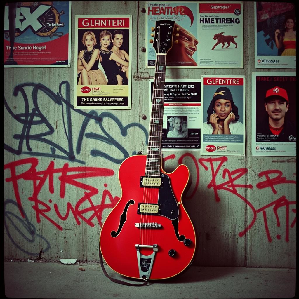 Image for Život není fér 