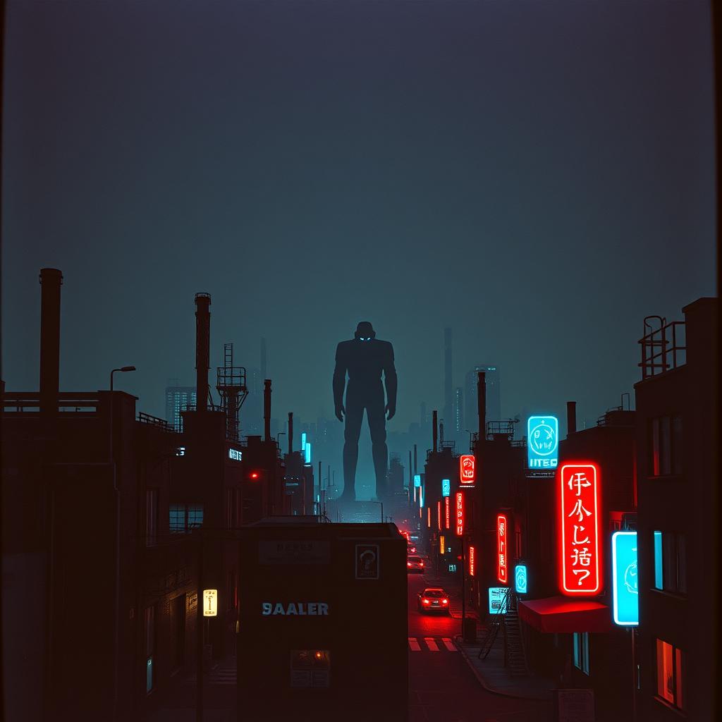 Persona image for Ptera