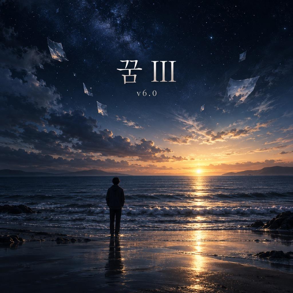 꿈 III (v6.0) 