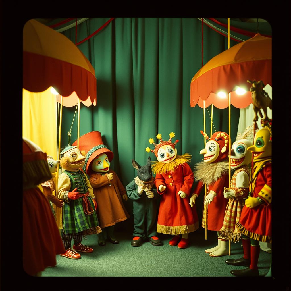 H-Music's personal  selection