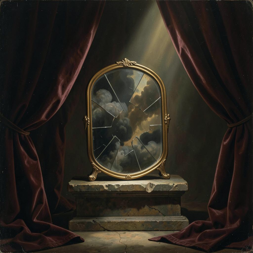 Song Cover Image