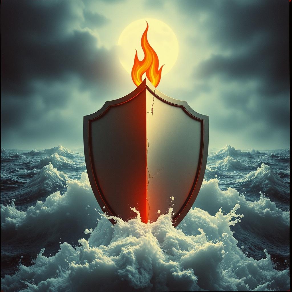 Persona image for robson