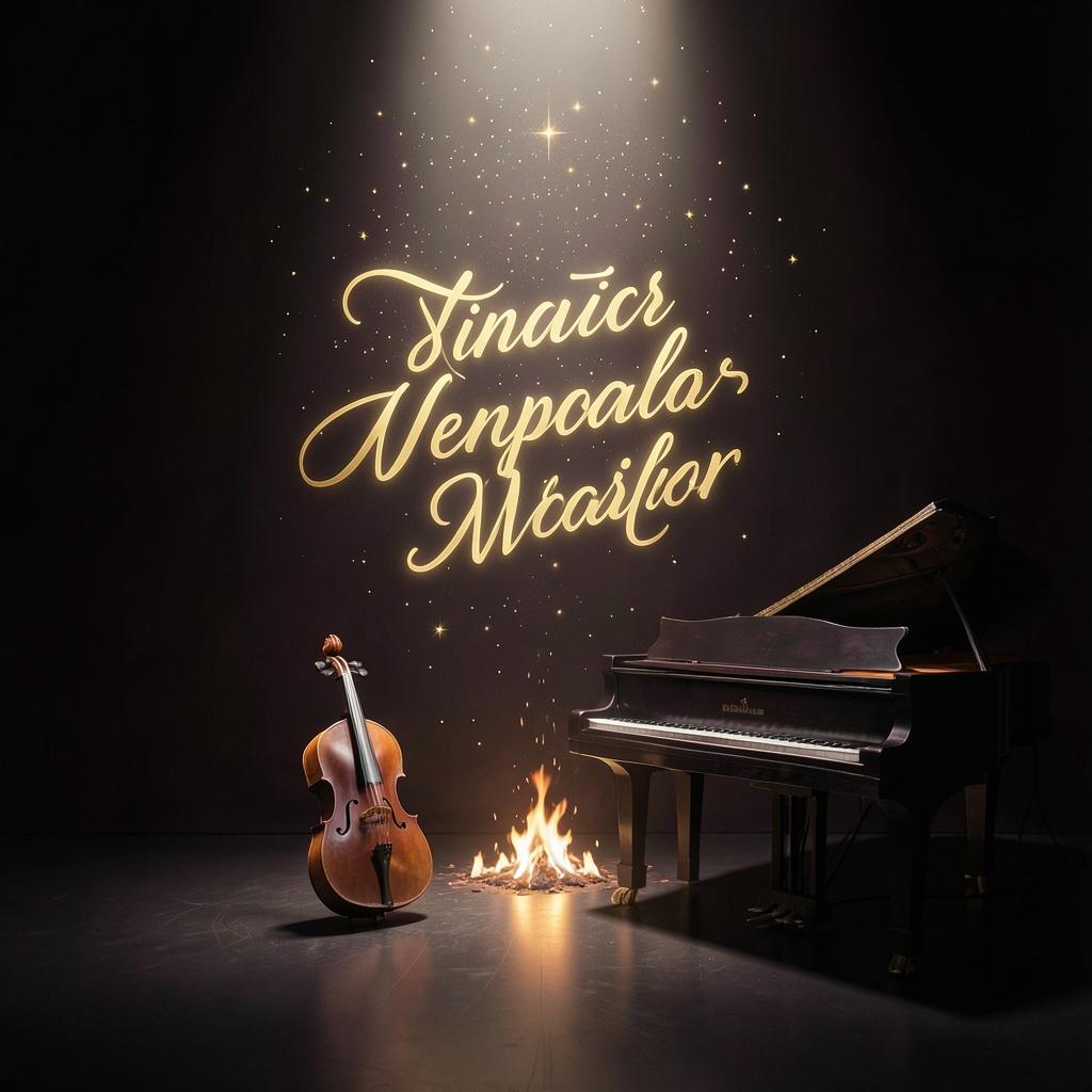 Tú no has visto nada artwork