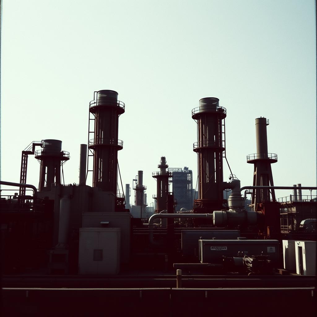 Persona image for Metal 1