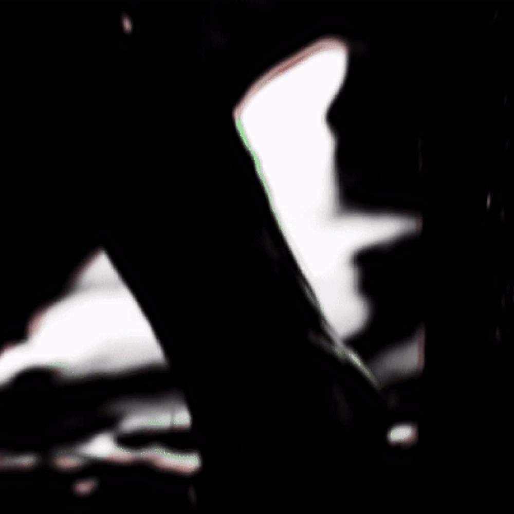 ΛRTıFΛKT II