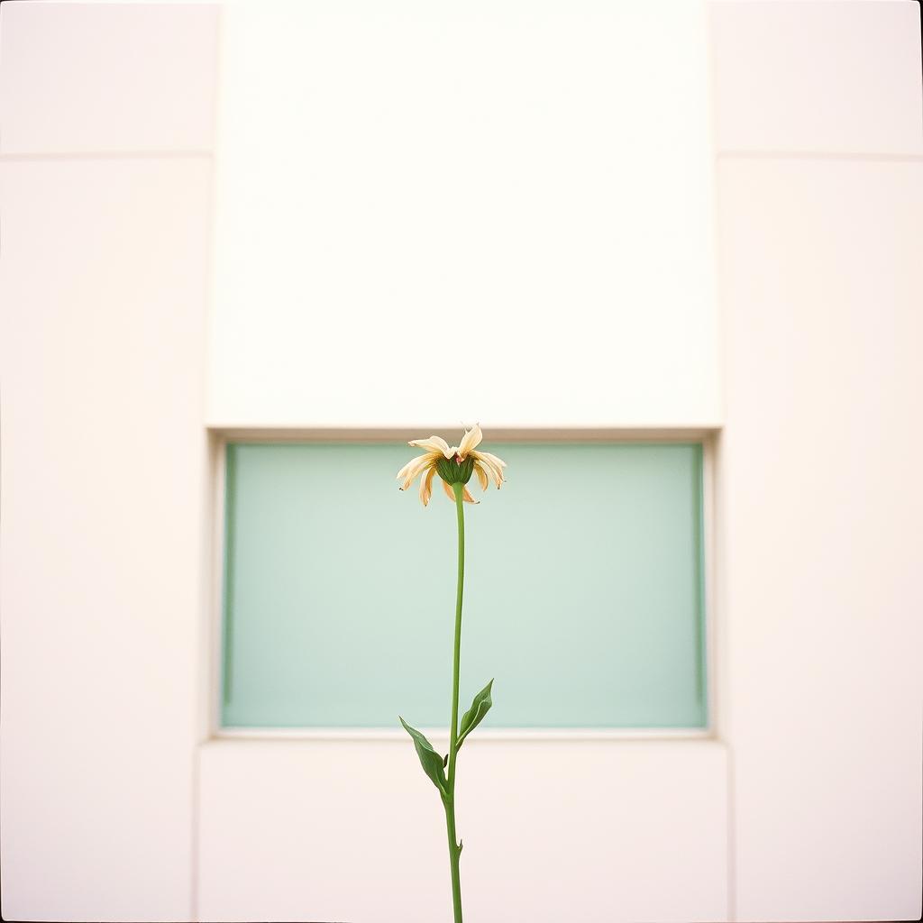 Persona picture for Untitled Persona