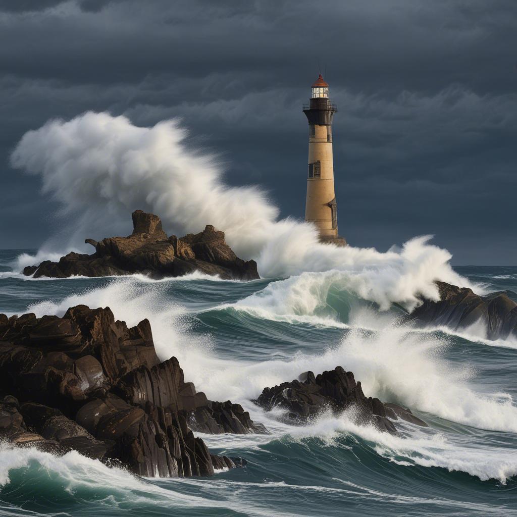 Image for Final Covers