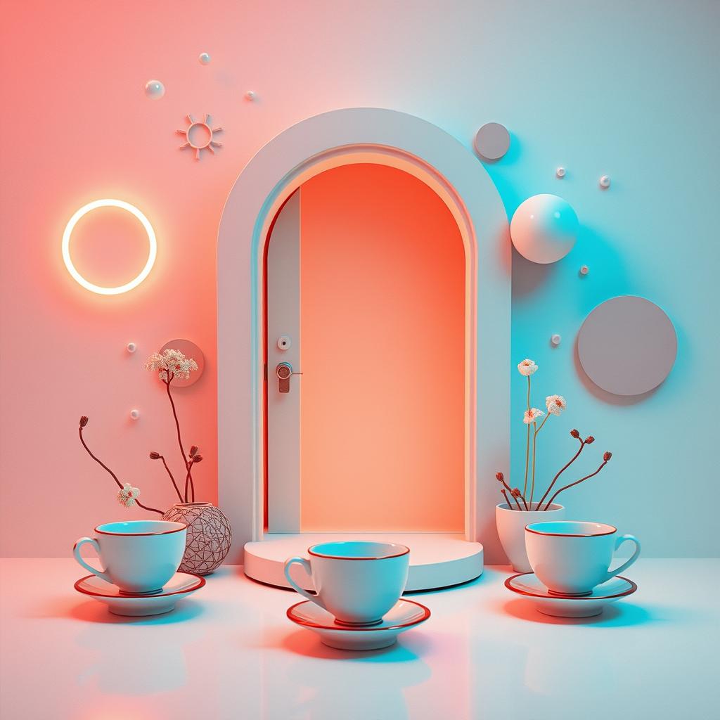 What's The Point artwork