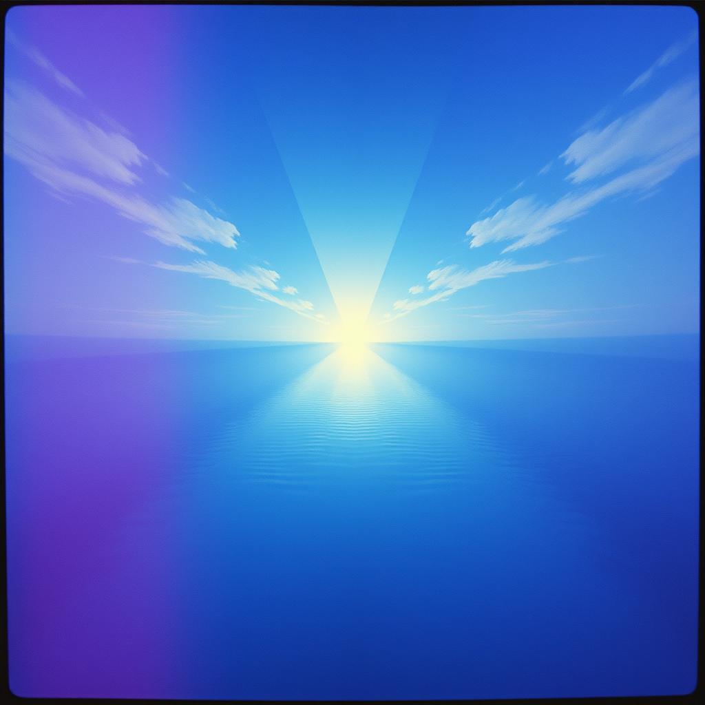 Persona image for Untitled Persona