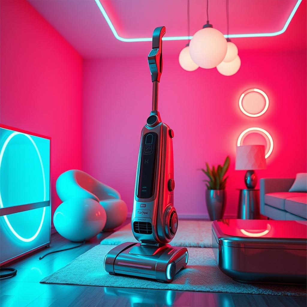R95 AI - Усатый (Club House) artwork