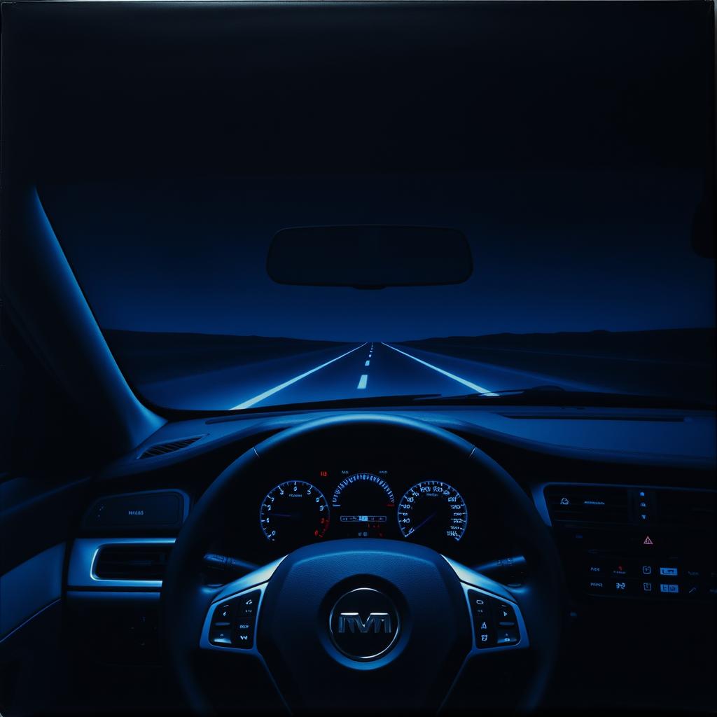 Persona image for Party - Harmonies