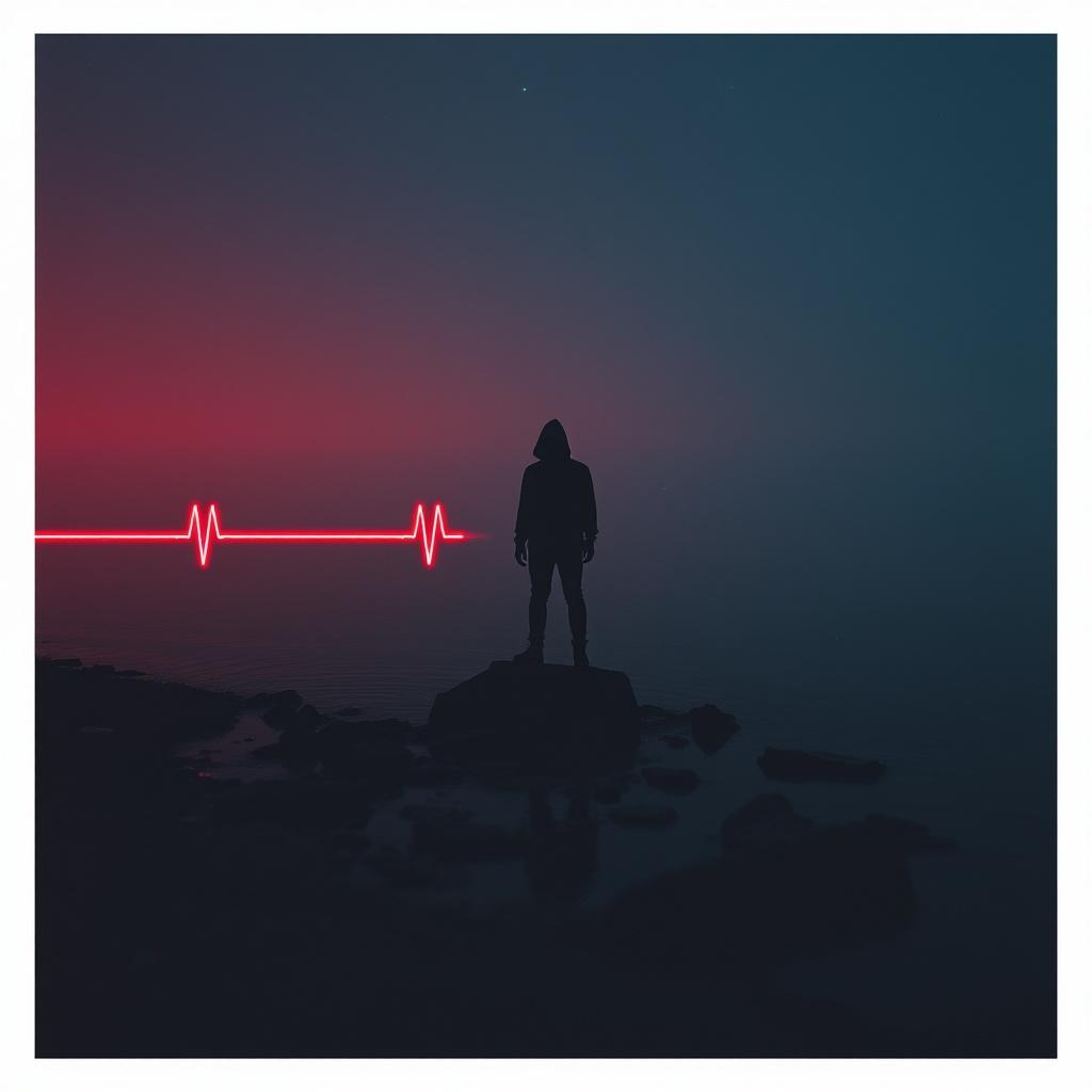 Persona image for Stone Head