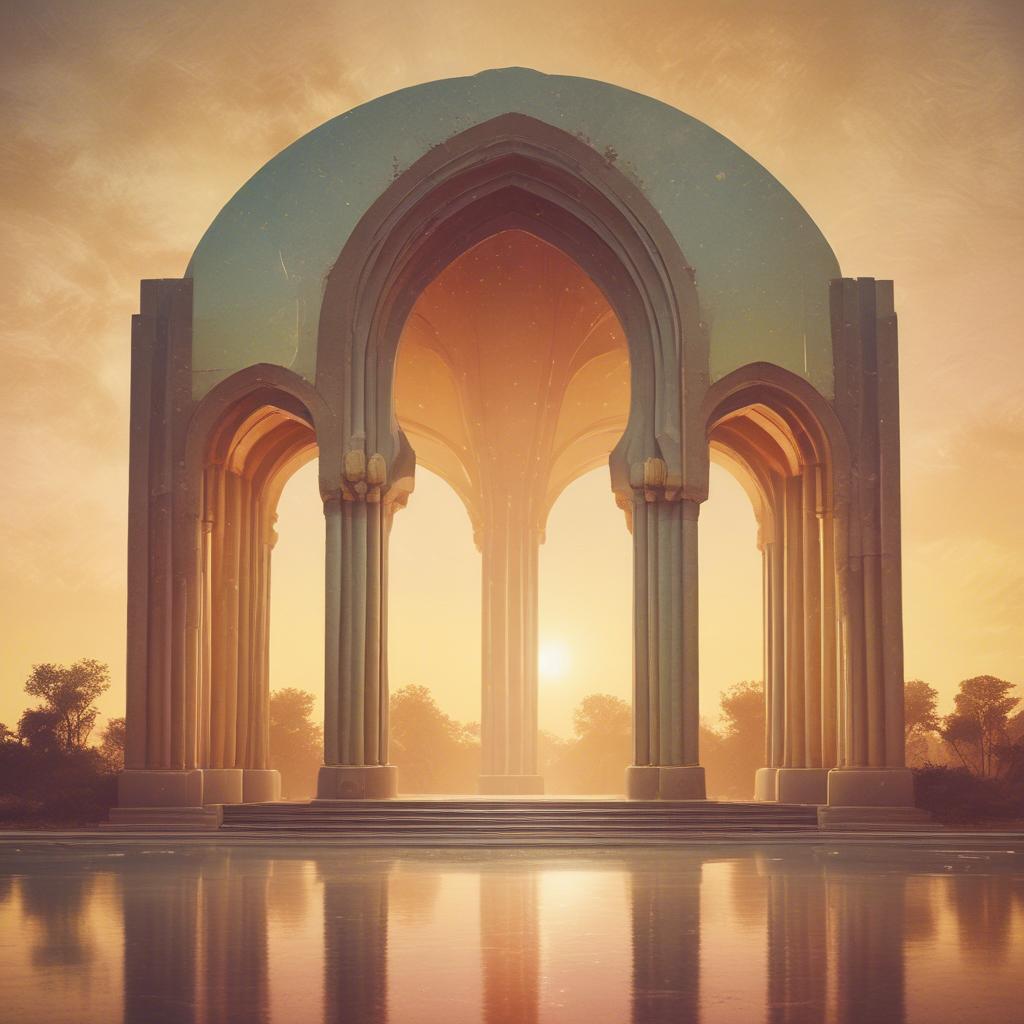 Persona image for indomitable power males strong 