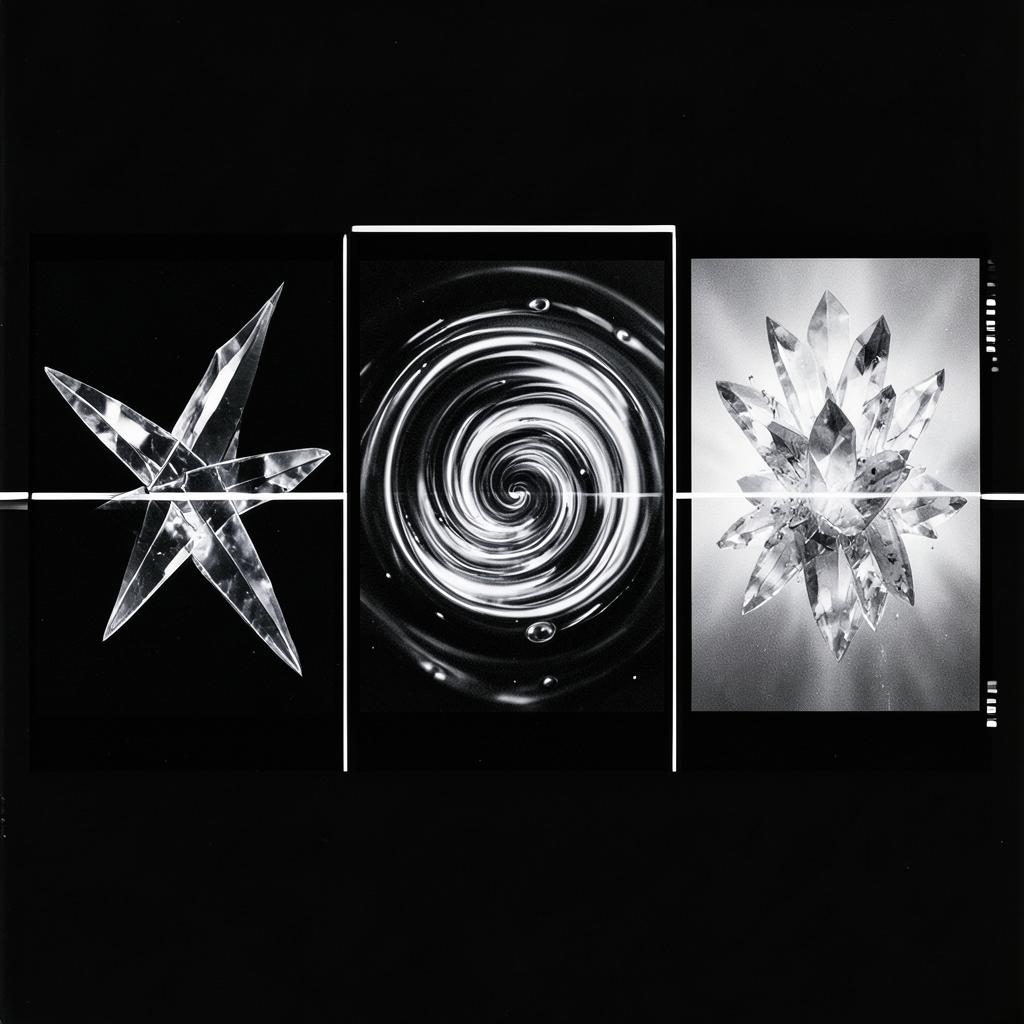 odd-rhythm-14-8-103bpm-20261021-110917 artwork