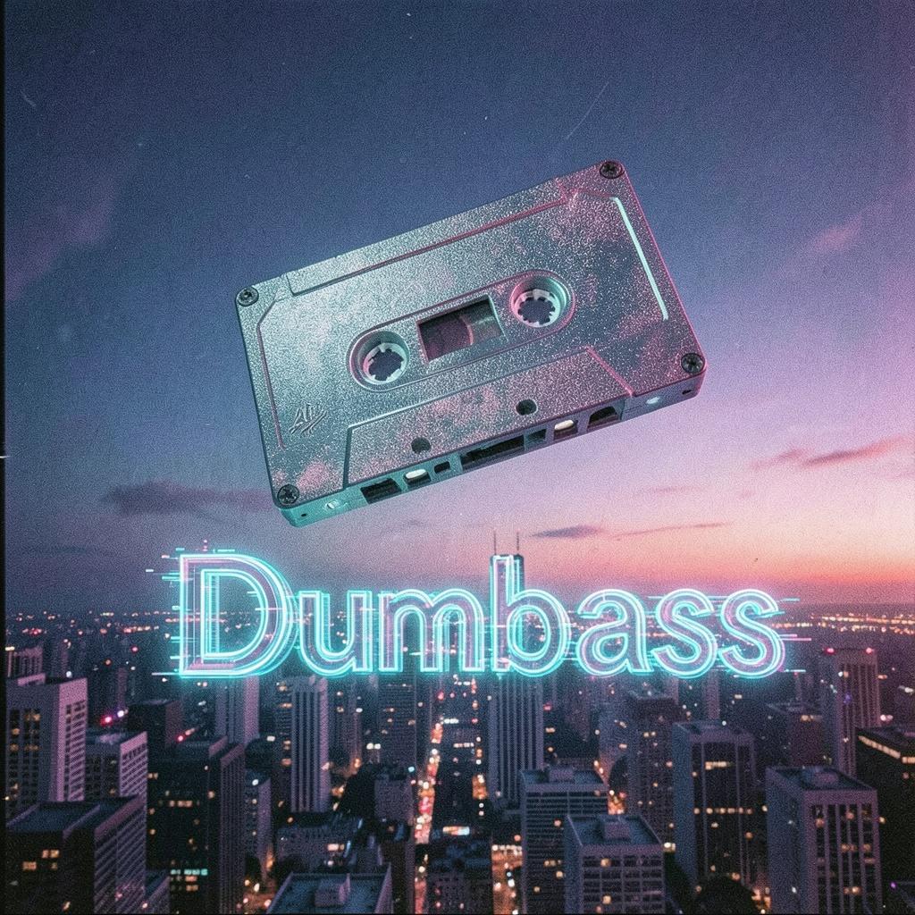 Voice image for Dug Out 