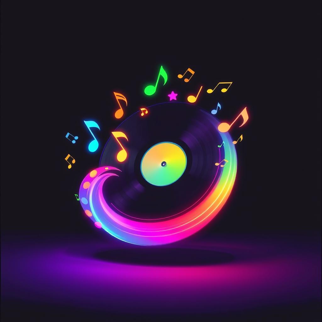 Mary’s Theme (Remake) artwork