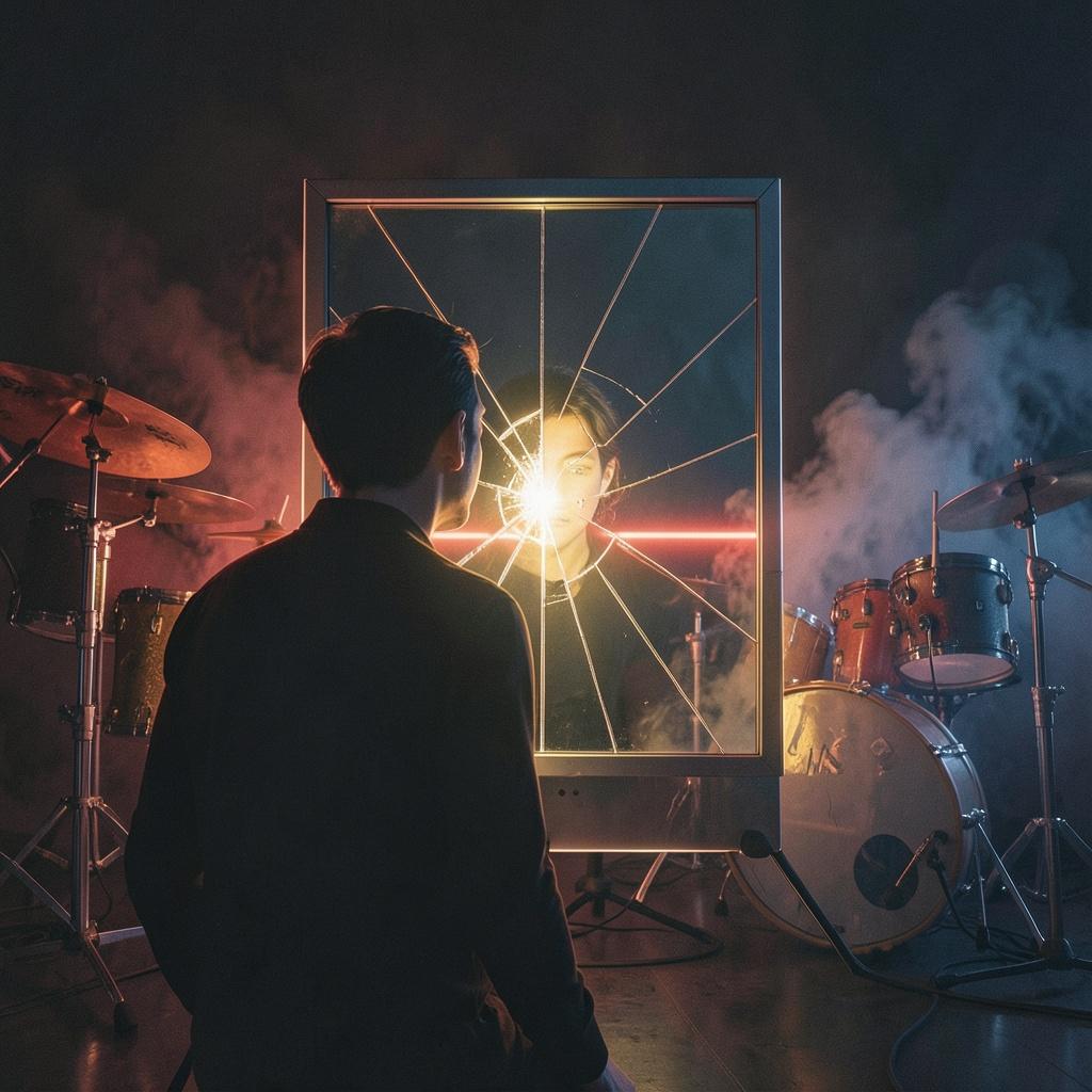 Album 4