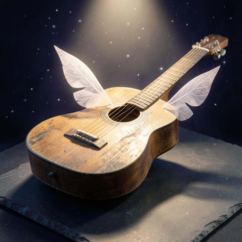 Dreams Online – Là où naissent les rêves artwork