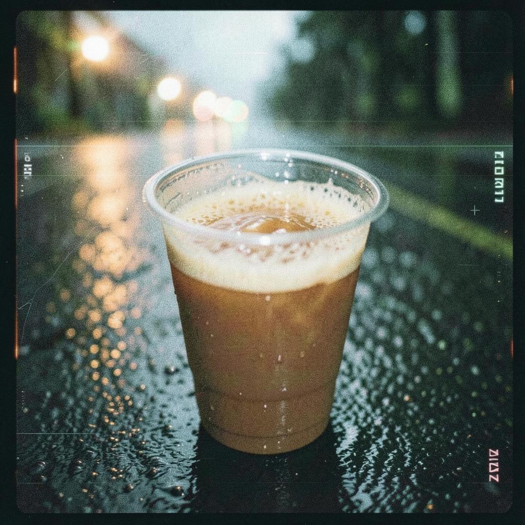 Swamp Grooves 4