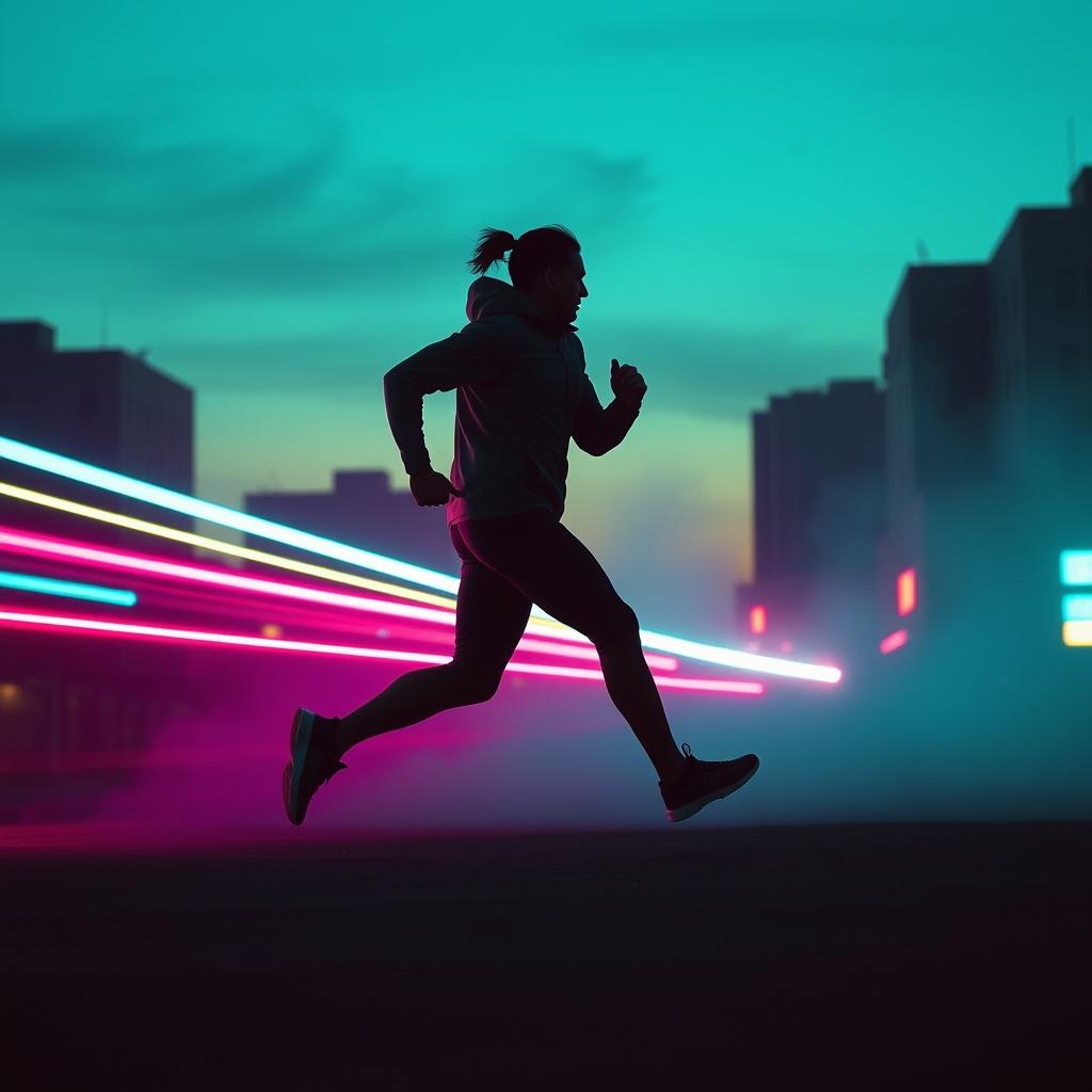 Call The Trainer artwork
