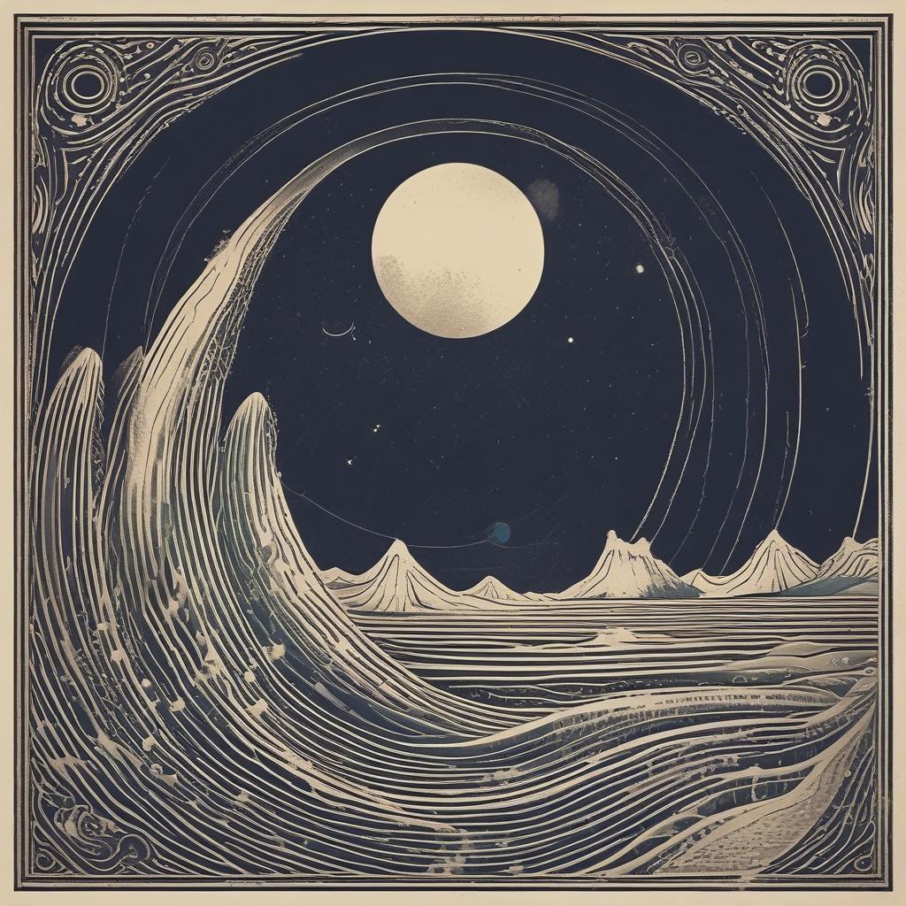 Image for favorites of mine 