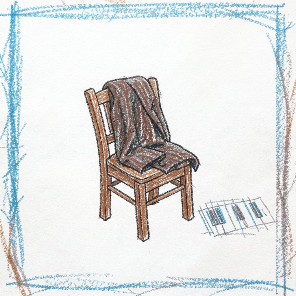 Play It, Sam artwork