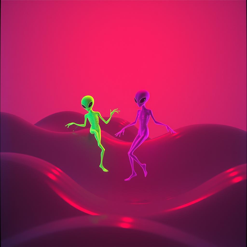 꽁냥으로 세게정복