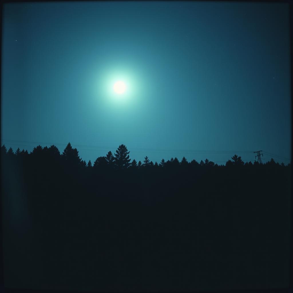 Persona image for Untitled Persona