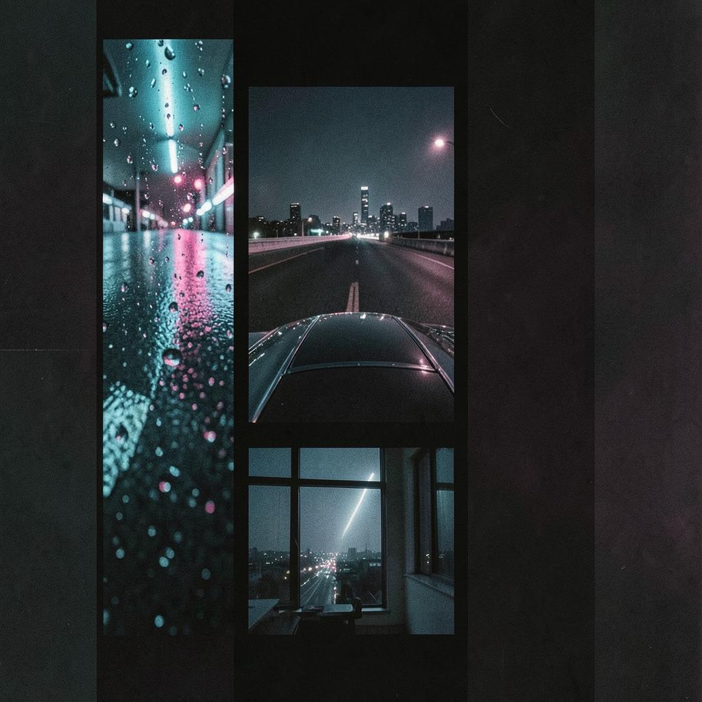 Artwork for LOVE HAS NO LIMIT, I DO