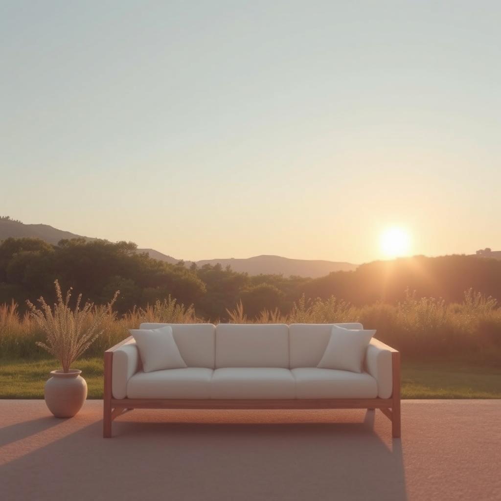 Perspektiv artwork