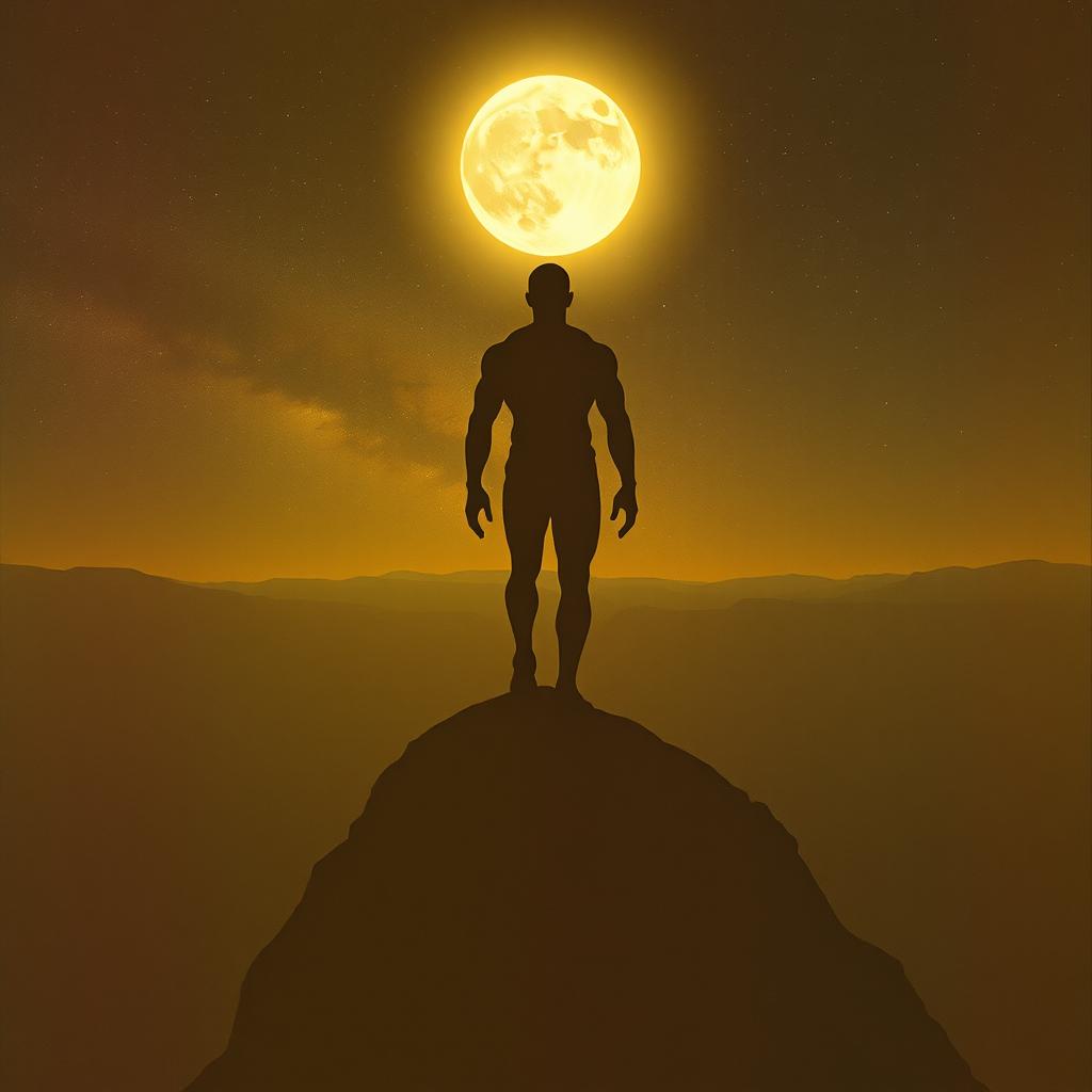 Song Title artwork