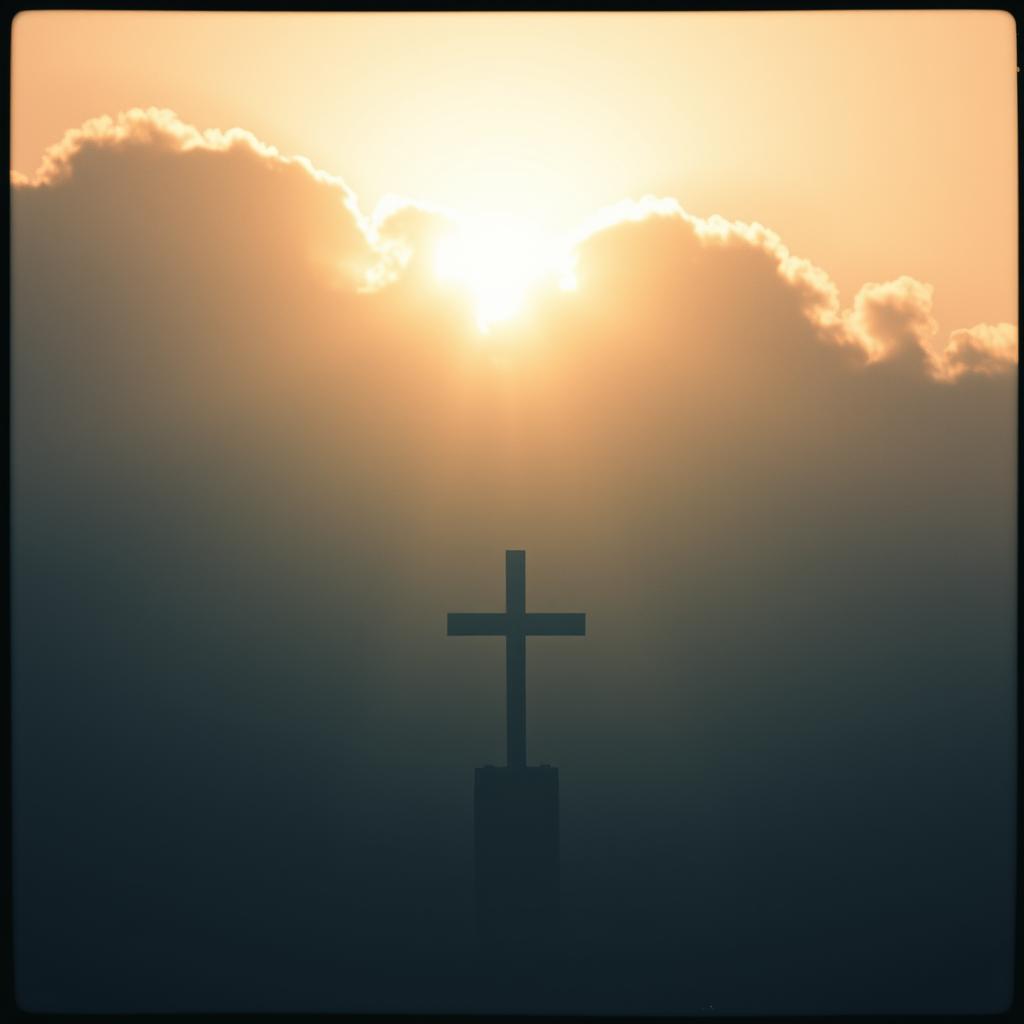 Song Cover Image