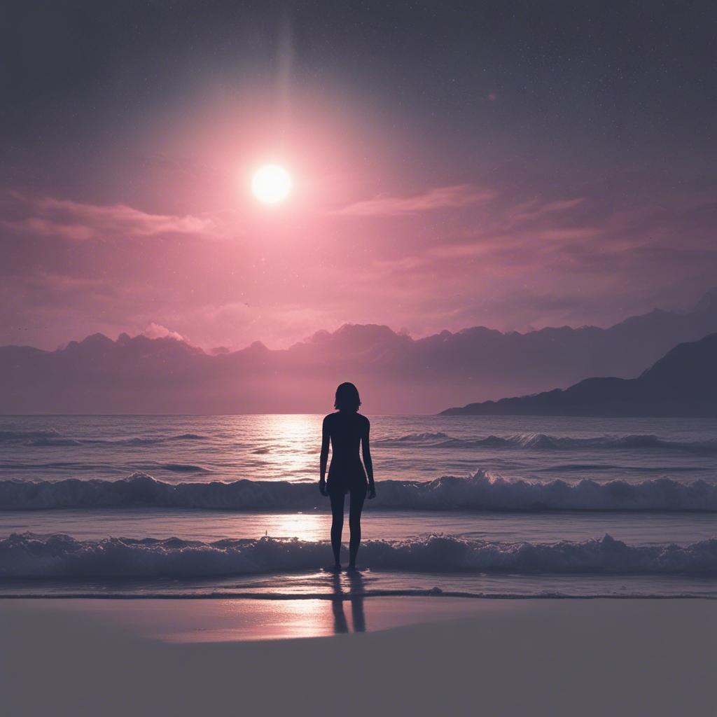 Voice image for Ocean Wave