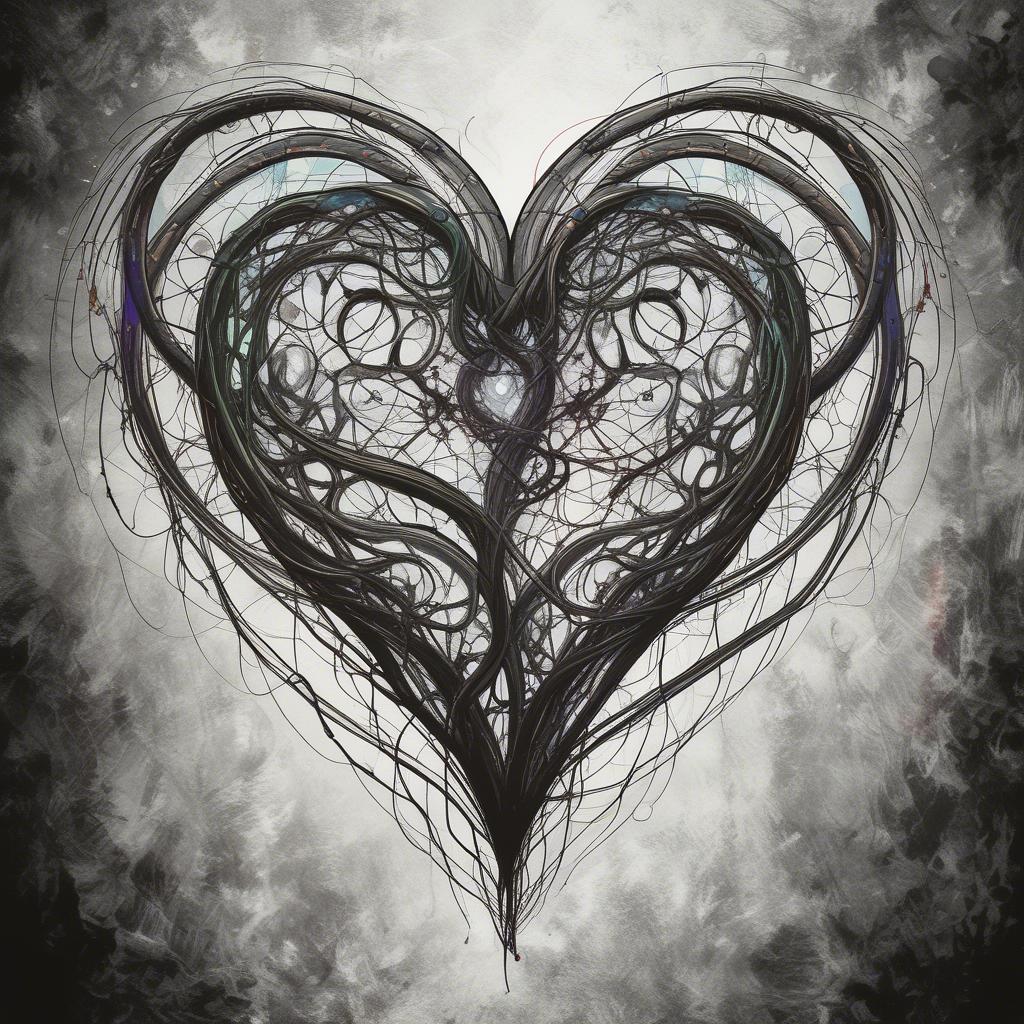 Image for Серость ебаная