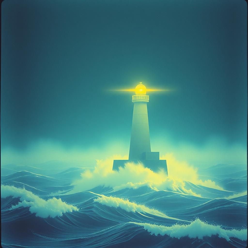 Persona image for fsadfs