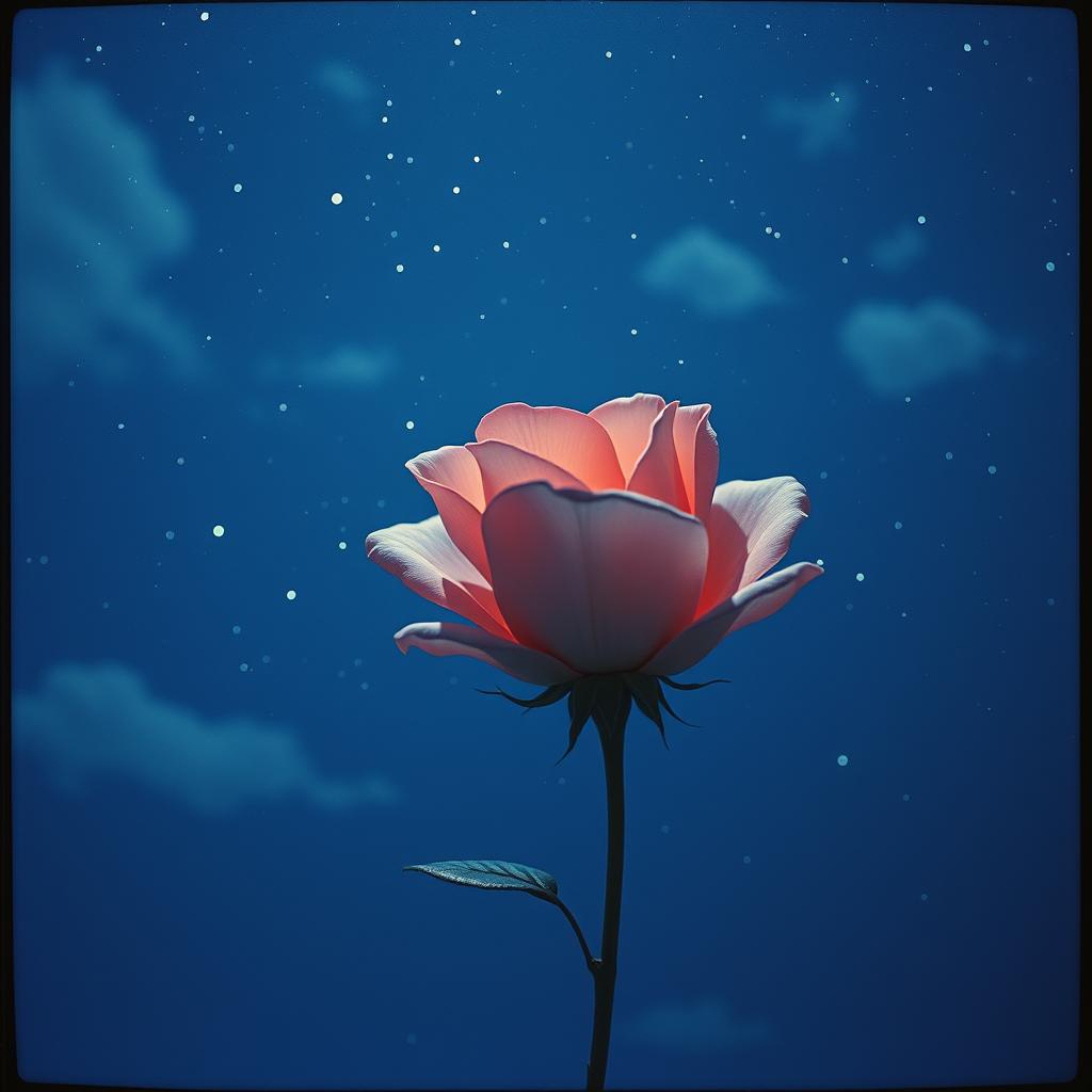 Persona image for Efendim