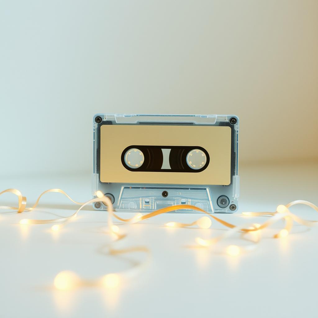 Image for AInthology 2025