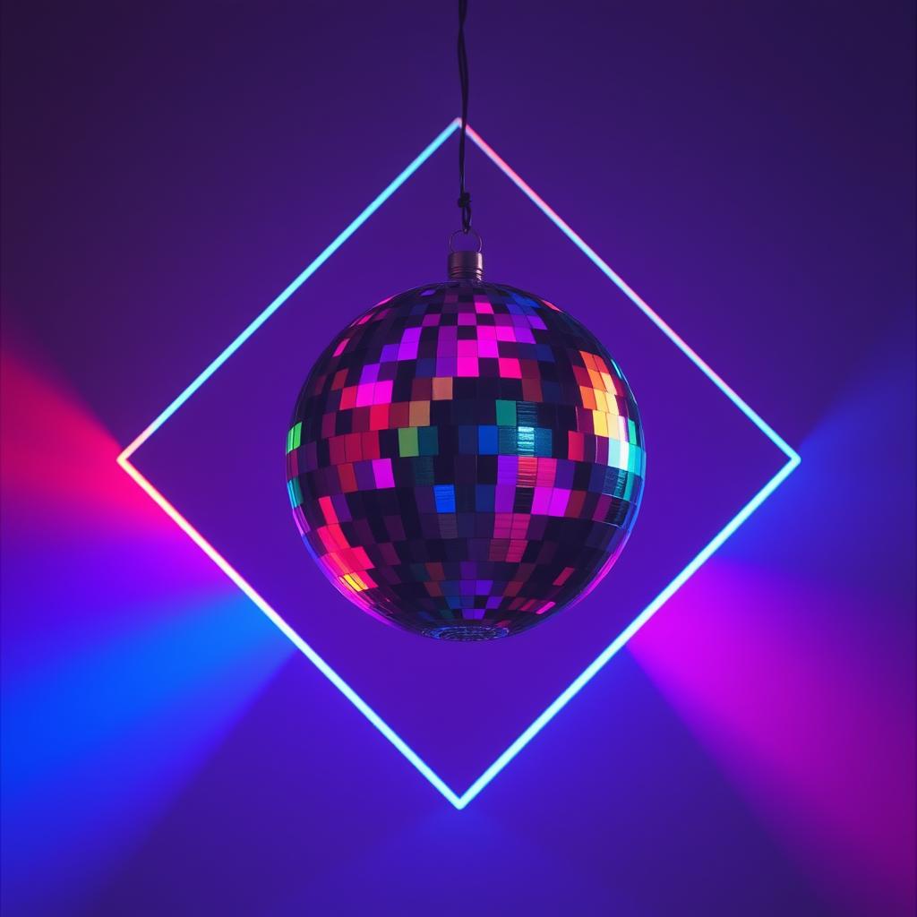 Persona image for Поп-Рок разьеб