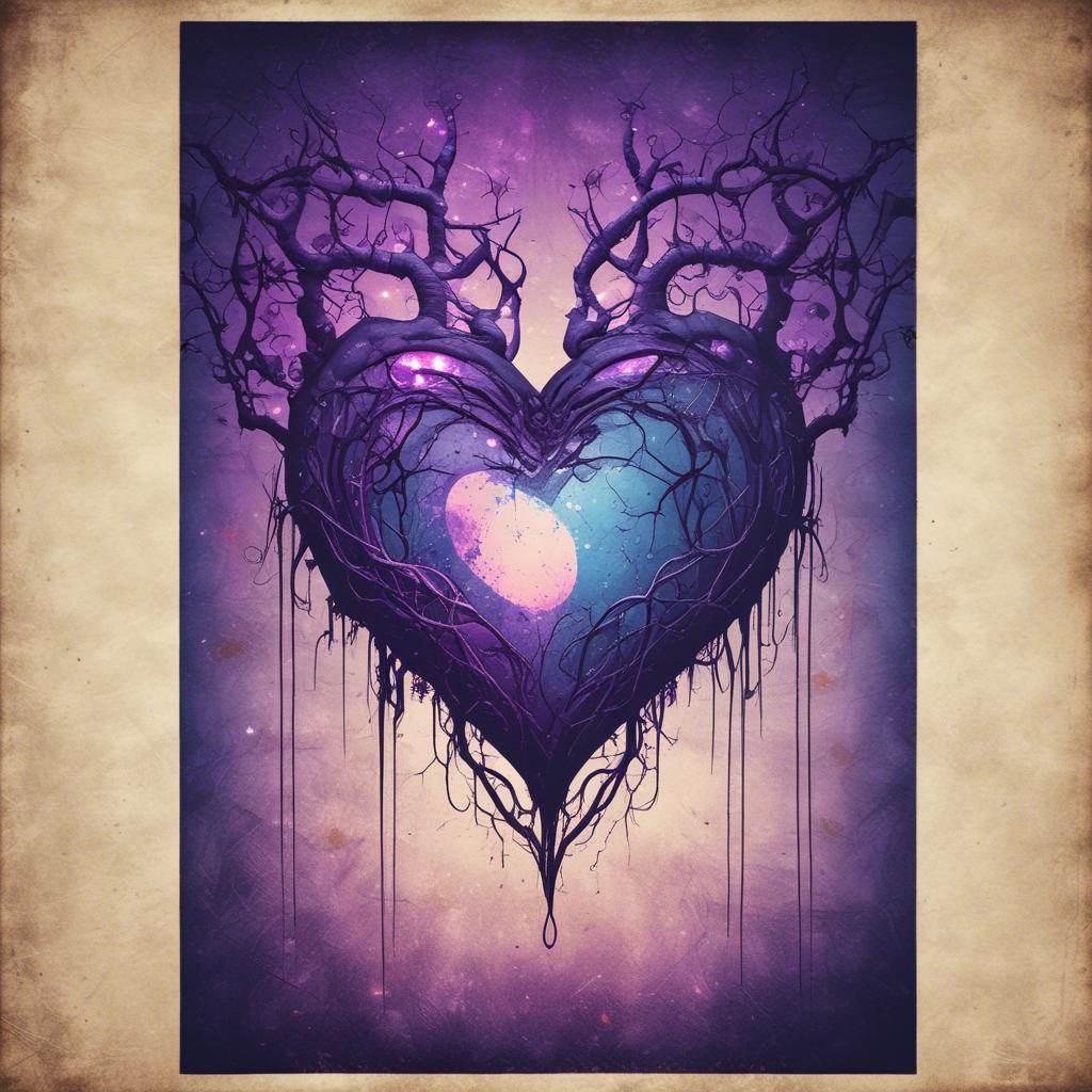 "Love Again" | Full Track (Cover) artwork