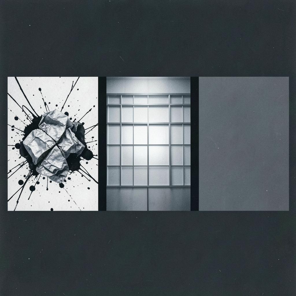 ZTIL-CMDB101 artwork